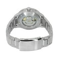 thumbnail image 4 of Hamilton Khaki Aviation Converter Blue Dial Automatic H76645140 100M Men's Watch, 4 of 4