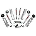 thumbnail image 1 of Rough Country RCSPERF694 Kit de Levage de Suspension 3,25 Po, 1 of 7