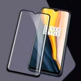 thumbnail image 4 of 2 Micas De Cristal Templado 9d Para iPhone Varios Modelos, 4 of 5
