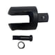 thumbnail image 5 of Adaptador de barra de torsión de 1/2" con cabezal de barra de potencia Strong Arm y arandela de resorte para mantenimiento de motocicletas., 5 of 9