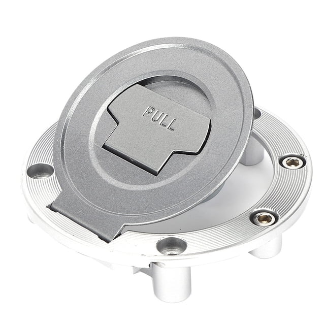Interruptor De Encendido Tapa De Combustible Juego De Llaves De Bloqueo De Asiento Apto Para YZF R6/ YZF R1/ FZ6/ FZ09/ FZ6R
