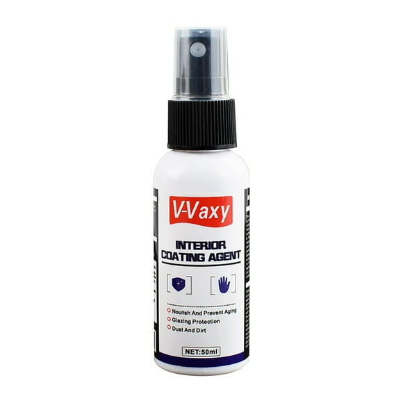 YFGEFTR Foam Cleaner, Magic Cleaning Foam Spray for Car, Car Magic Foam Cleaner, Non-Toxic Spray for Home, Kitchen, Bathroom, All-Purpose Household Cleaners for Car and Kitchen