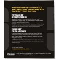 thumbnail image 3 of Jim Dunlop 6503 Body & Fingerboard Cleaning Kit, 3 of 3