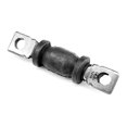 thumbnail image 1 of Buje Horquilla Spark 2011 A 2015 Chevrolet Izq/Der Del Inf Genérica ., 1 of 4