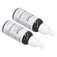 thumbnail image 5 of Suero Para Fortalecer La Raíz Del Cabello, Reduce La Sequedad Suero Para El Crecimiento Del Cabello Activa Los Folículos 2 Piezas 60 Ml Para Todo Tipo De Cabello, 5 of 7