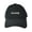 Black, variant on Adult Savage Embroidered Deluxe Dad Hat