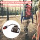 thumbnail image 4 of Hebilla de clip Molle Clip para mochila al aire libre Molle Walking Hanging Hebilla Mochila Accesorios Barbie Nuevos Originales, 4 of 7