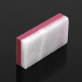 thumbnail image 1 of FLAMEEN Agate Sharpener,Knife Sharpener Polishin Stone,3000 &10000# Knife Razor Sharpener Stone Whetstone Polishin Oilstone, 1 of 8
