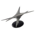 thumbnail image 1 of Maqueta de barco Battlestar Galactica Modern Basestar #12, 1 of 6