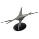 thumbnail image 1 of Maqueta de barco Battlestar Galactica Modern Basestar #12, 1 of 6