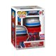 thumbnail image 1 of Funko Pop Masters of The Universe Roboto Funko -, 1 of 2