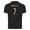 Black, variant on #7 Portugal Home Soccer Jersey 2026