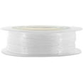 thumbnail image 2 of Mandala Crafts Clear Elastic Cord Stretchy Fiber String for Bracelets, Jewelry Making, Beading, 2 of 4