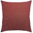 thumbnail image 1 of hometrends Boutique Solid Colour Decorative Pillow, 1 of 1
