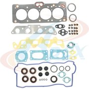 Apex AHS8008 Head Gasket Set