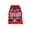 Green, variant on Yhmxh Christmas Dog Sweater Xmas Pet Clothes, Soft Warm Fall Winter Turtleneck Knitted Puppy Clothes Cute Reindeer Doggy Sweatshirt Vest Ugly Red Short Sleeves Clothing for Small Dog and Cat