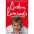thumbnail image 2 of Gordon Ramsay Joue avec le Feu, 2 of 2