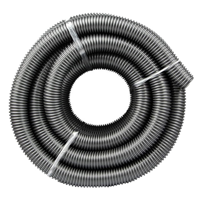 2m Vacuum Cleaner Hose Replacement Spare Parts for Industrial Vacuum Cleaners