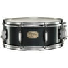 Pearl Export Snare Deep Blue 14 x 5.5 in.