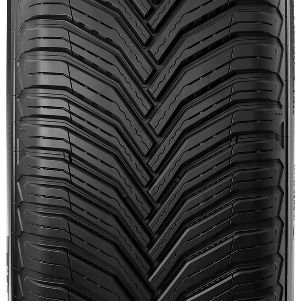 Michelin CrossClimate2 - 245/45R19/XL 102V Tire - Samsclub.com