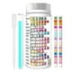 thumbnail image 1 of 16 in 1 Water Testing Kits for Drinking Water- Home Water Test Kit,Water Quality Measurement Kits, 1 of 5