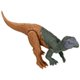 thumbnail image 1 of Pack de dinosaurios Iani de Juguete Jurassic World Rebirth Frenzy de 18 cm, 1 of 2