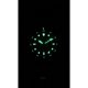 thumbnail image 3 of Ratio FreeDiver Sapphire Stainless Steel White Dial Automatic RTFL833 200M Women's Watch, 3 of 5