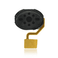 thumbnail image 3 of Replacement Loudspeaker Compatible For Samsung Galaxy Tab 3 Lite, 3 of 3
