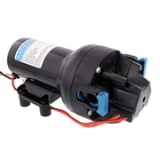 VDO SingleViu 80mm (3-1/8) Speedometer - 90MPH