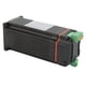 thumbnail image 1 of Servomotor integrado ANGGREK alta salida de torsión Aleación de aluminio 20-48 V CC para uso industrial, 1 of 8