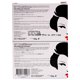 thumbnail image 3 of Jolie Vitamin C Cleanser - Gel de lavado facial diario iluminador y energizante con perlas exfoliantes, 3 of 5