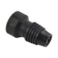 thumbnail image 1 of Portabrocas Adaptador de Portabrocas para Portabrocas TE24 TE25 Adaptador TE24 TE25 SDS Plus Accesorios, 1 of 5