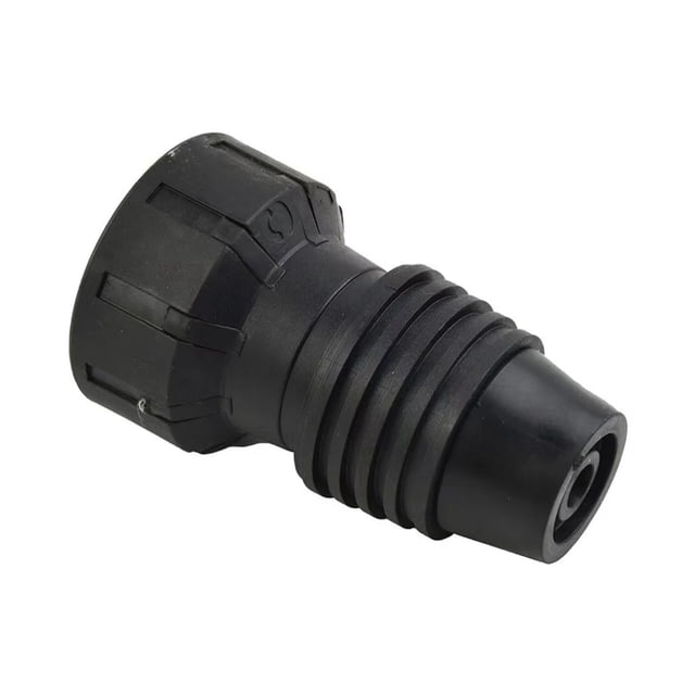 Portabrocas Adaptador de Portabrocas para Portabrocas TE24 TE25 Adaptador TE24 TE25 SDS Plus Accesorios