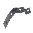 thumbnail image 4 of For Audi A4 S4 RS4 B6 B7 8E Glove Box Lid Hinge Snapped Repair Fix Kit Brackets, 4 of 5