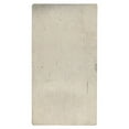 thumbnail image 3 of Silver Soldering Plate, Jewelry Soldering Plate Solder Plate Jewelry Processing  For Craft For Metal Sculpture Welding, 3 of 8