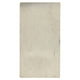 thumbnail image 1 of Placa de soldadura de plata, herramienta de hoja de soldadura para procesamiento de joyas, pieza de soldadura (temperatura media), 1 of 10