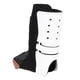 thumbnail image 2 of Tobillera ajustable NikouMX Tobillera transpirable con cordones, 2 of 8