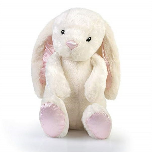 floppy eared bunny toy
