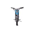 thumbnail image 5 of 36V Electric Dirt Bike For Teens 350W Powerful Silent Motor, 5 of 5