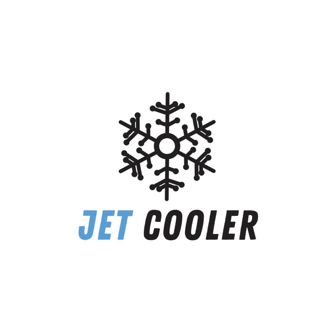 Cooler for Jet Ski Jet Cooler, LinQ, Keeps Drinks Cold Up to 48 Hours, Black