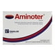 thumbnail image 2 of Suplemento alimenticio Aminoter 30 cápsulas blandas 1980 mg c/u, 2 of 4