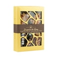 thumbnail image 2 of Galletas De Nuez Gourmet - 100% Naturales - 90g (3 Piezas), 2 of 8