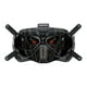 thumbnail image 5 of Seitruly Gafas de Dron con Control remoto Sunnylife, pegatina decorativa antiarañazos, gafas de cuadricóptero a prueba de polvo, calcomanía de PVC, Tipo 6 2piezas, 5 of 5