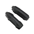 thumbnail image 2 of Yeacher Motorcycle Crash Bar Slider, 25mm Engine Guard Crash Bar Protector Frame Bar Protection Slider Fit for R1250GS R1200GS R1200RT K1600GT R1200RS G310GS, 2 of 6
