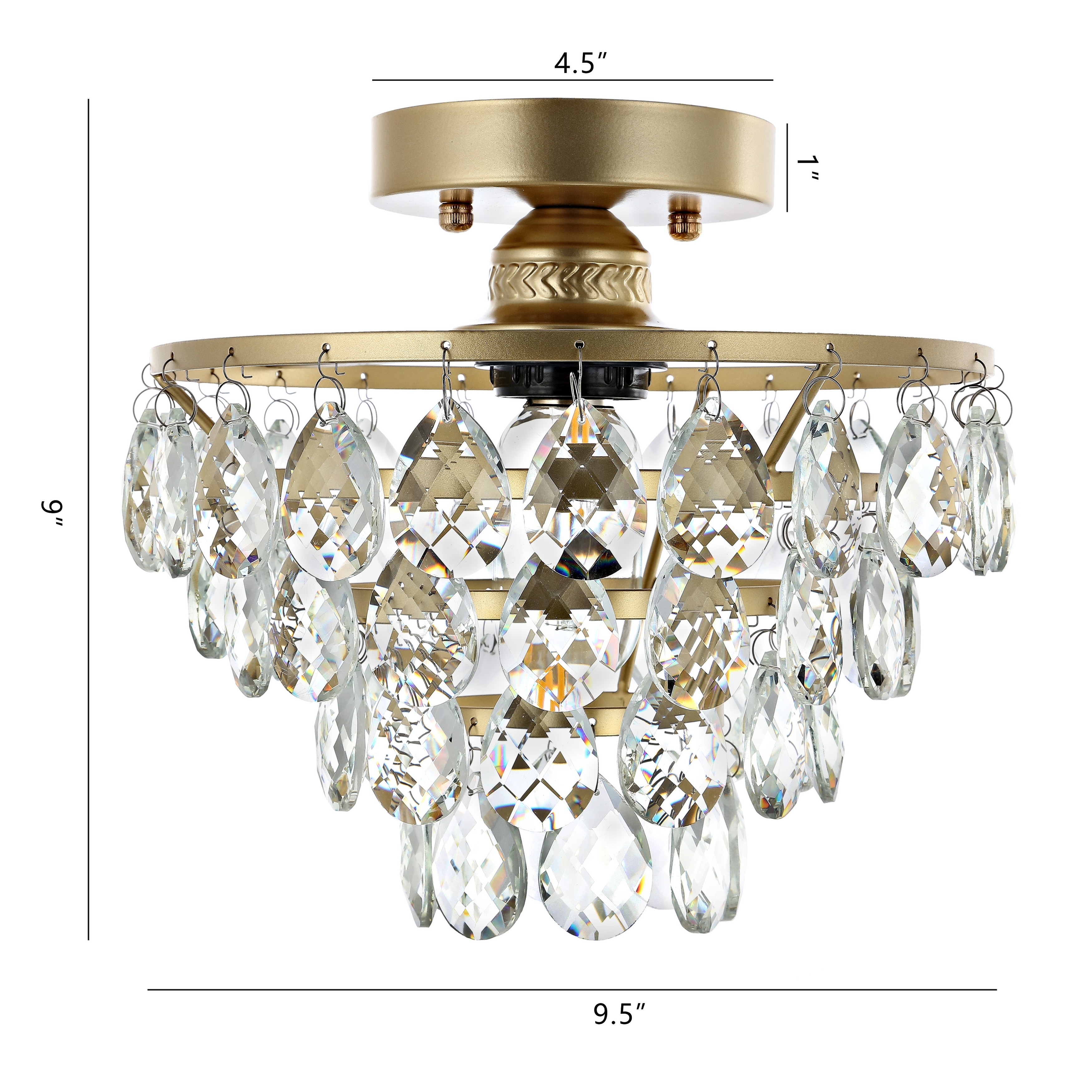 うー Novelbright BRIGHT1、Chandelier うー Novelbright BRIGHT1