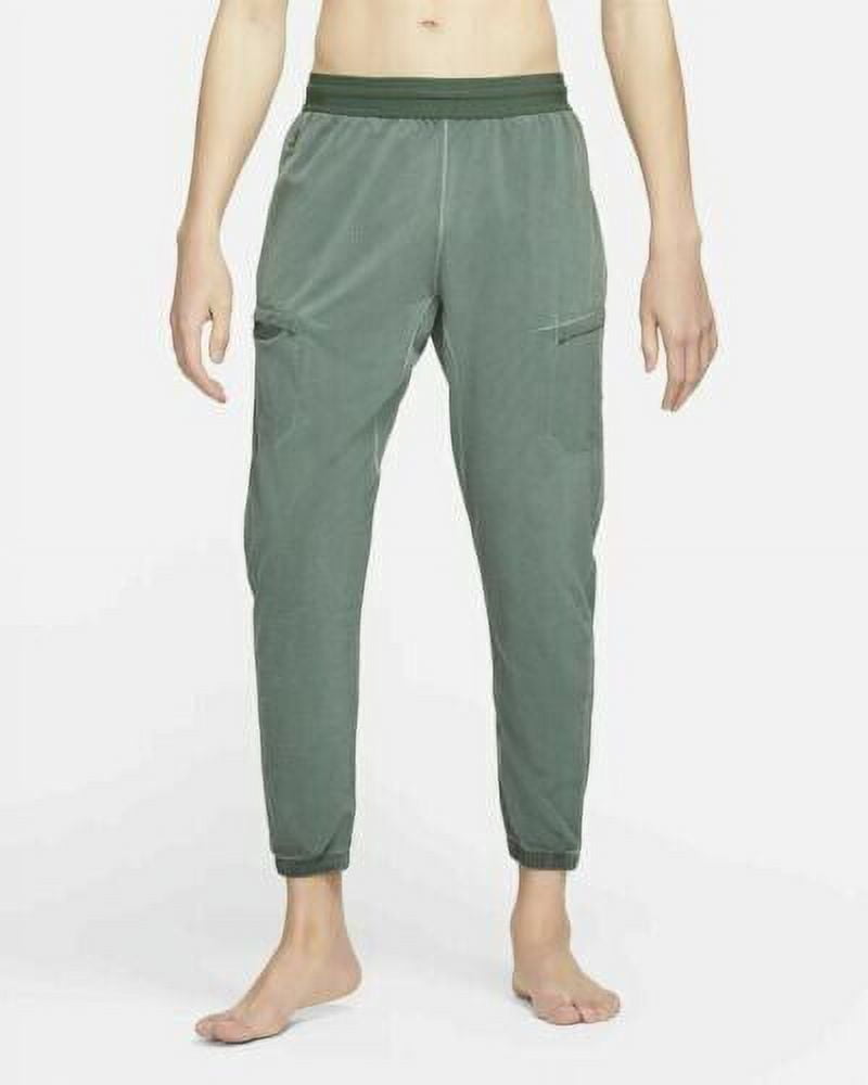 nike yoga pants straight leg