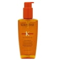 thumbnail image 2 of Kerastase Nutritive Oleo Relax 4.2 oz Pack of 2, 2 of 5