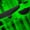 Green, variant on Homewish Futuristic Game Console Black Out Curtains, Cyan Gamepad Gamer Curtains Pack of 2 (42x63 Each), Teens Kids Girls Boys Bedroom Curtains, Curtains and Drapes Decor