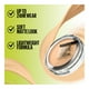 thumbnail image 4 of Base de maquillaje en polvo Maybelline Super Stay hasta 24 horas 310, 1 unidad, 4 of 4