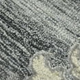 thumbnail image 4 of Amer Rug VES70913 Vestige Hand-Tufted Area Rug, Gray - 9 x 13 ft., 4 of 7